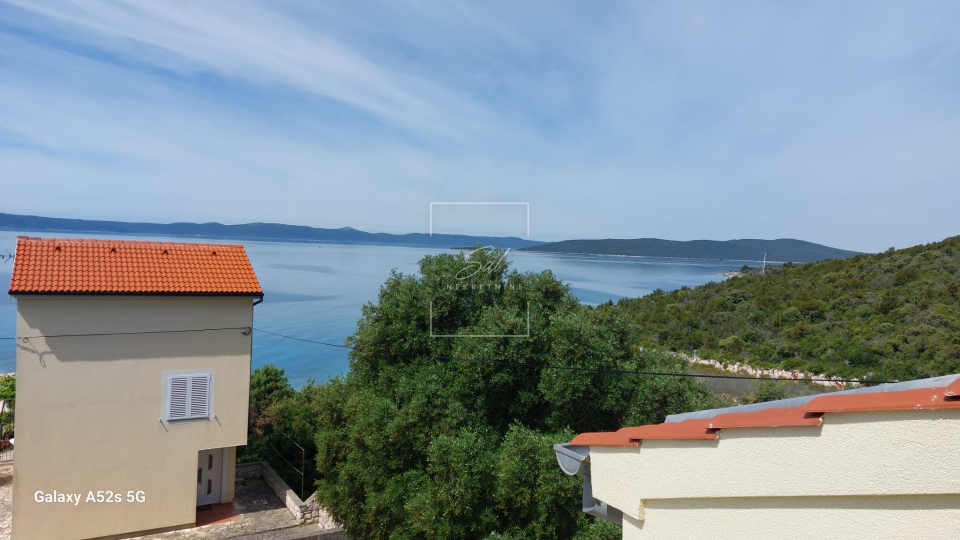 1755368735_whatsapp-image-2025-06-02-at-08