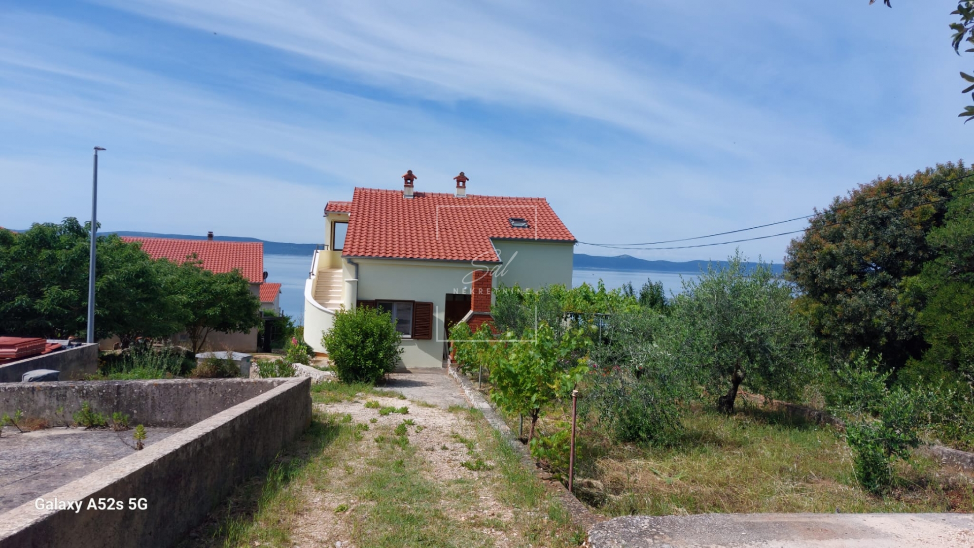 1755368737_whatsapp-image-2025-06-02-at-08