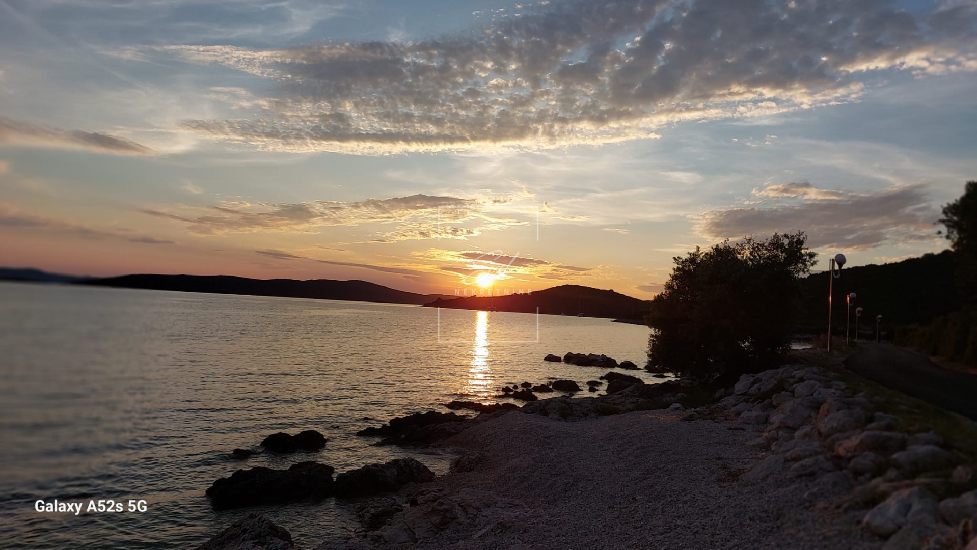 1755368739_whatsapp-image-2025-06-02-at-08