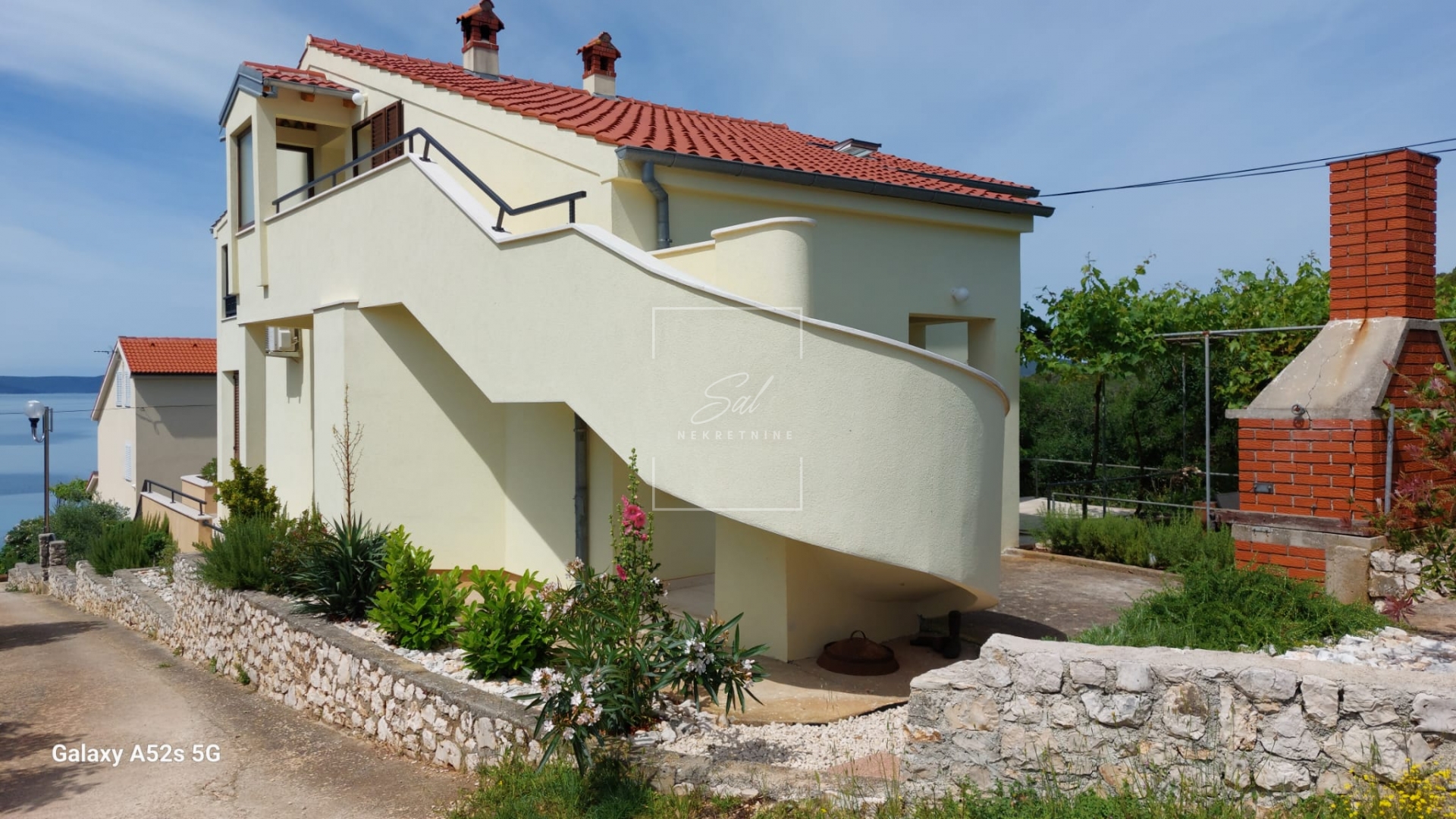 1755368741_whatsapp-image-2025-06-02-at-08