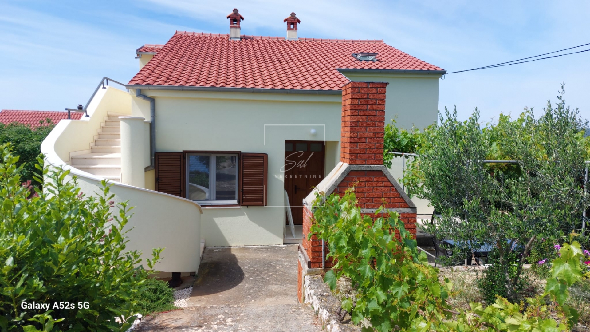 1755368744_whatsapp-image-2025-06-02-at-08