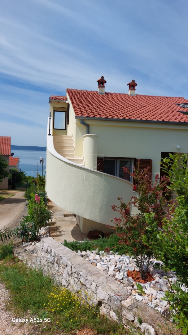 1755368748_whatsapp-image-2025-06-02-at-08