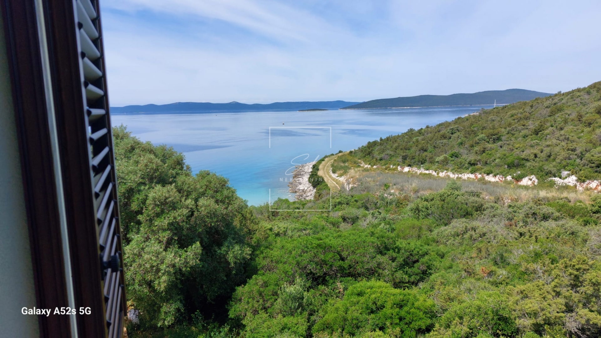 1755368752_whatsapp-image-2025-06-02-at-08