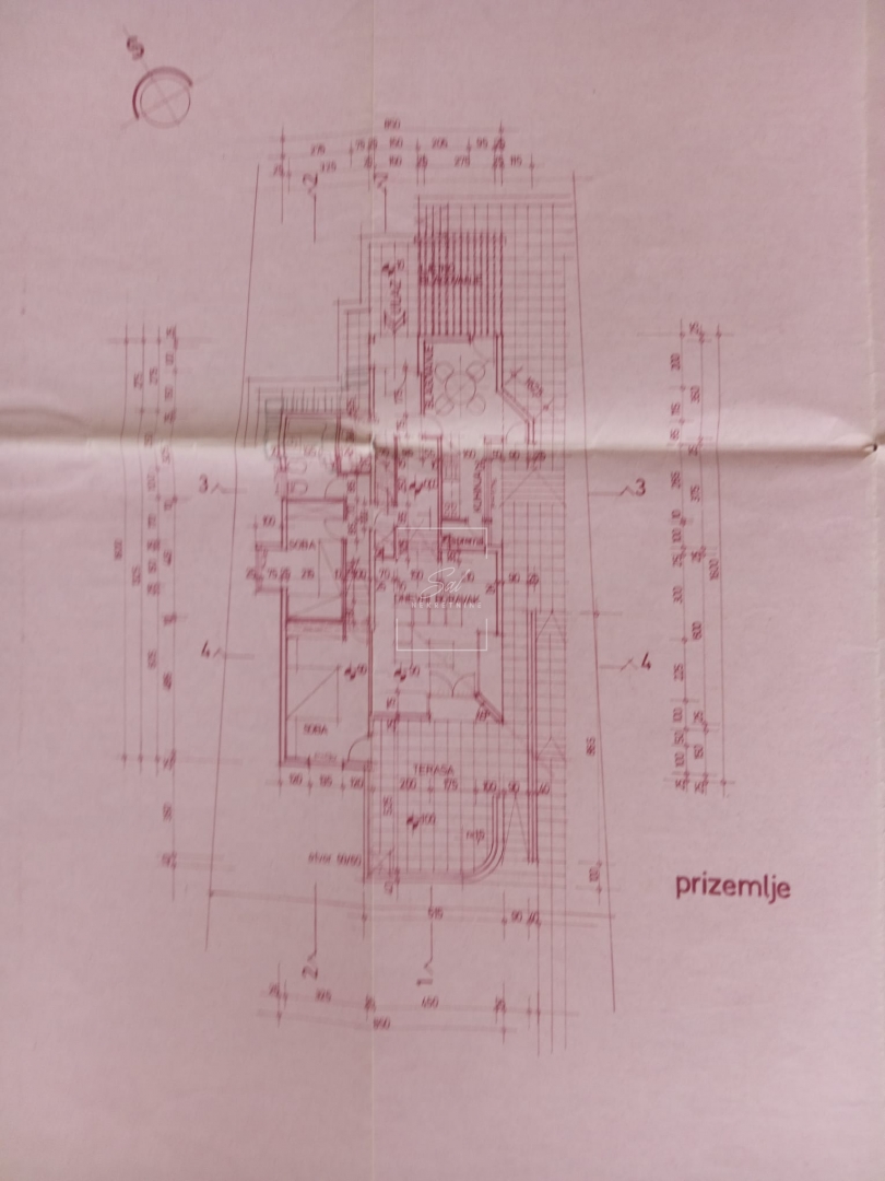 1755368828_whatsapp-image-2025-06-01-at-17