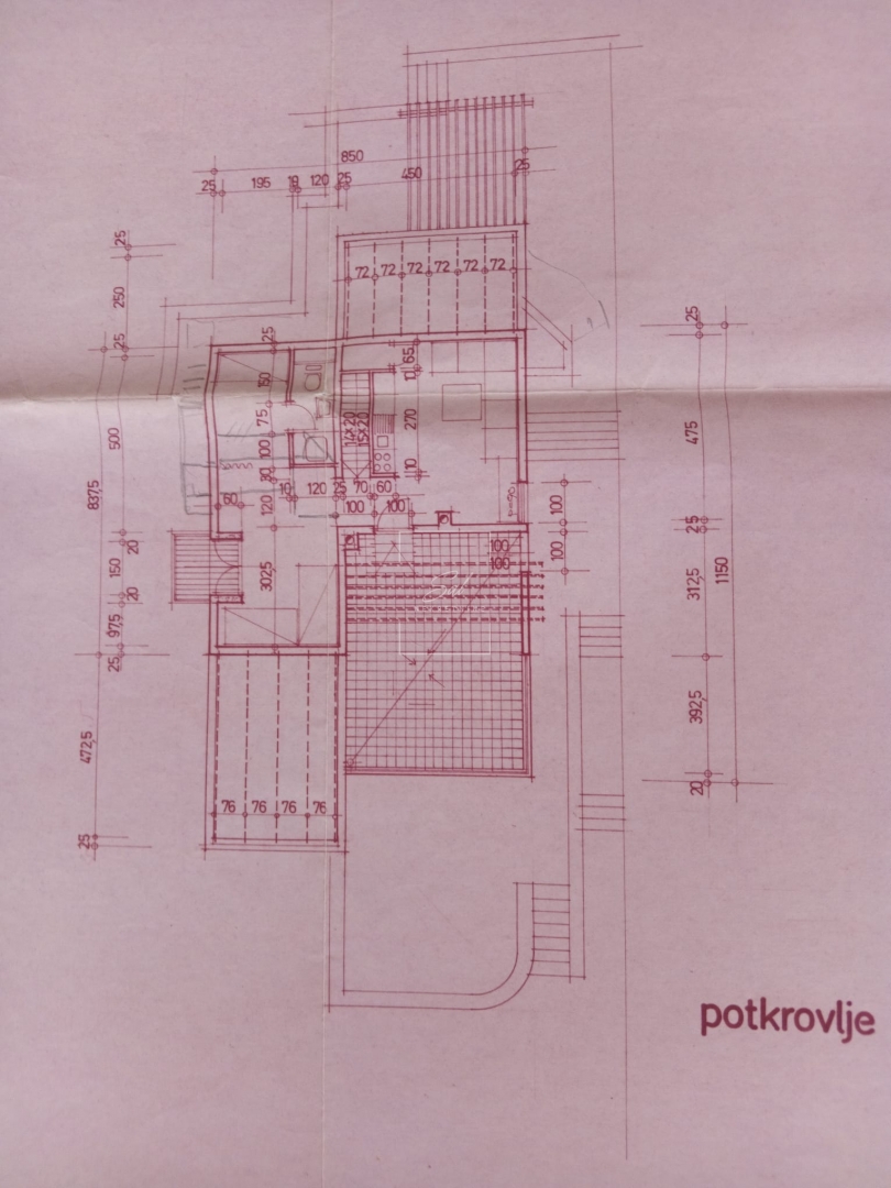 1755368831_whatsapp-image-2025-06-01-at-17