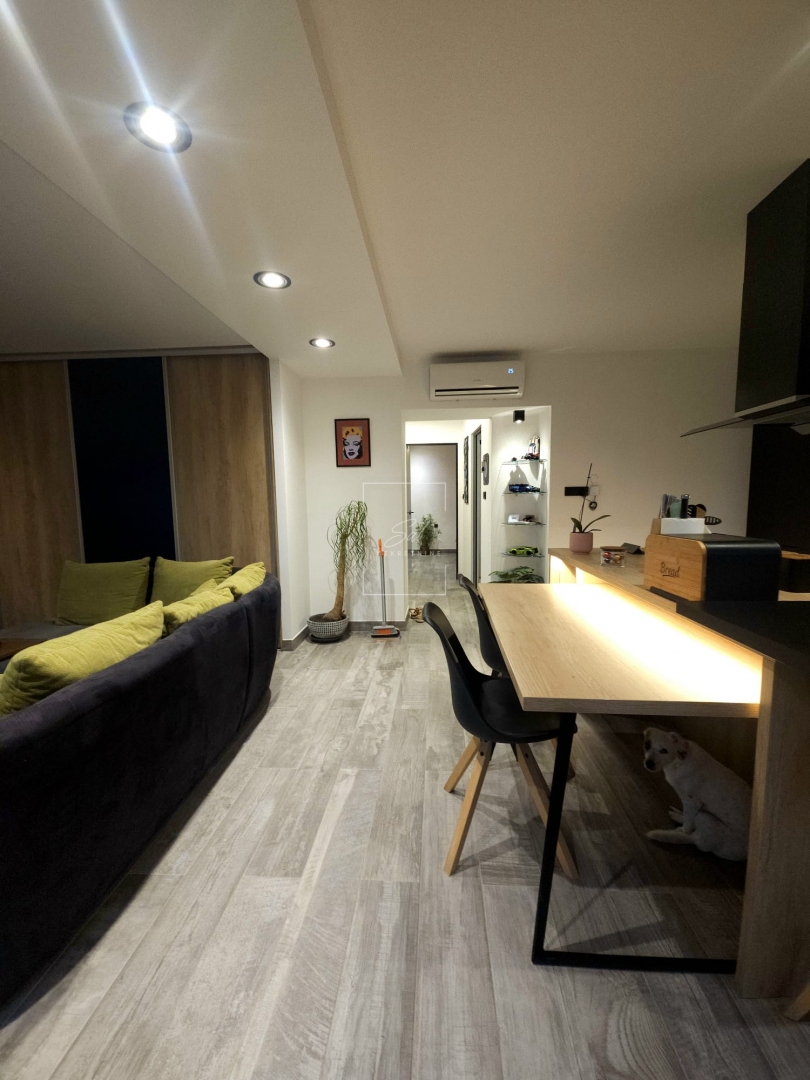 1756586034_whatsapp-slika-2025-08-30-u-22