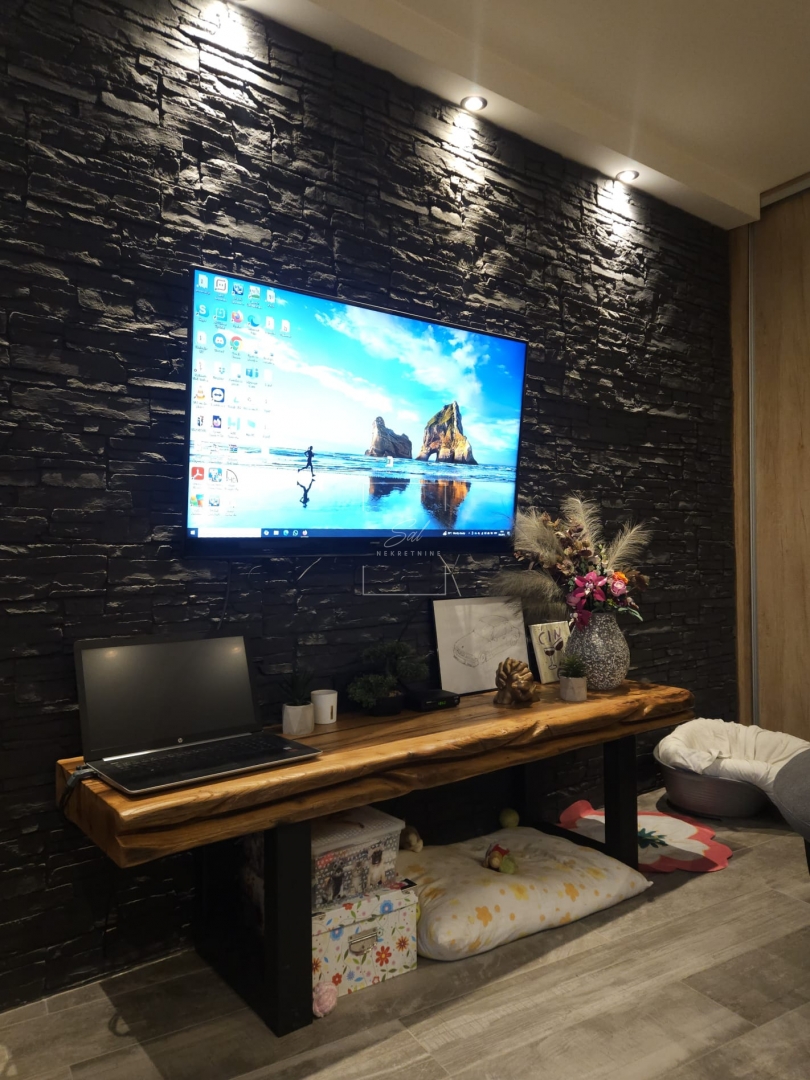 1756586036_whatsapp-slika-2025-08-30-u-22