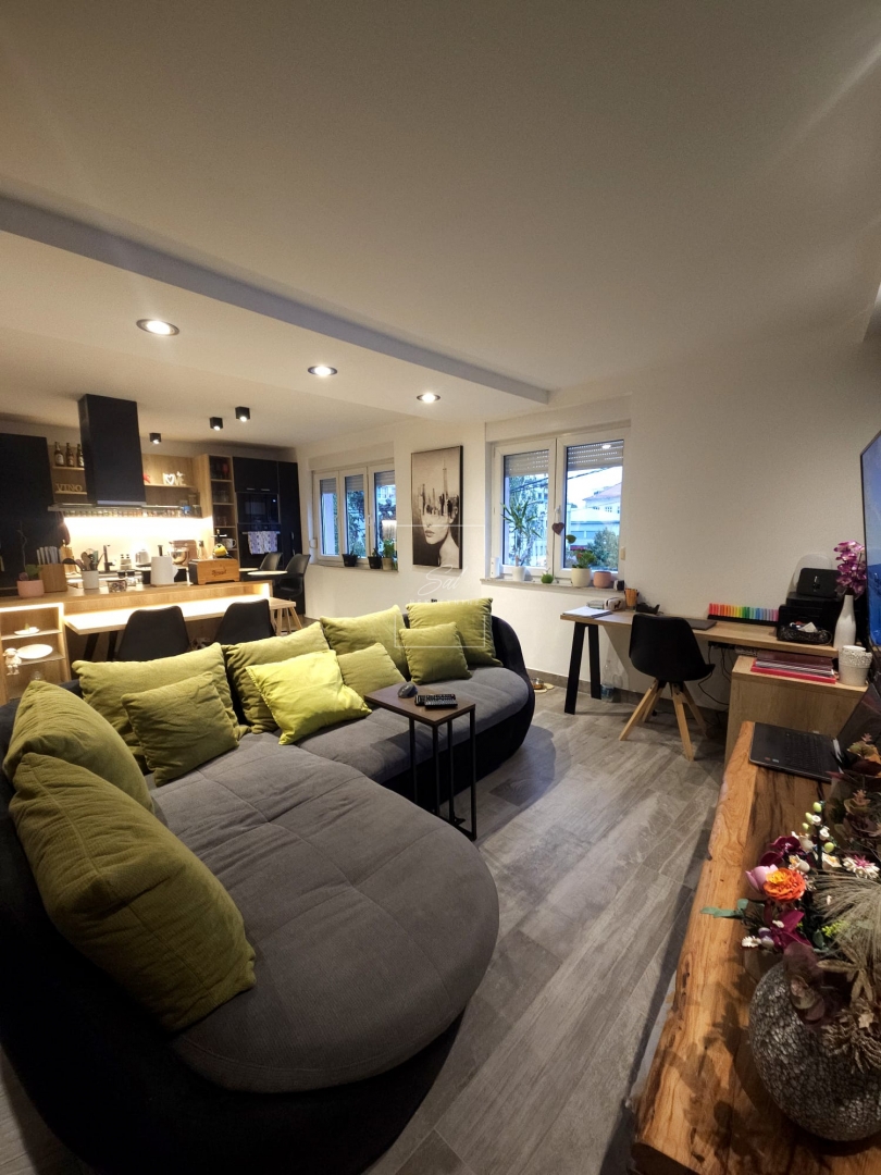 1756586038_whatsapp-slika-2025-08-30-u-22