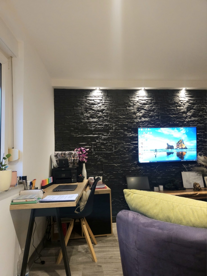 1756586043_whatsapp-slika-2025-08-30-u-22