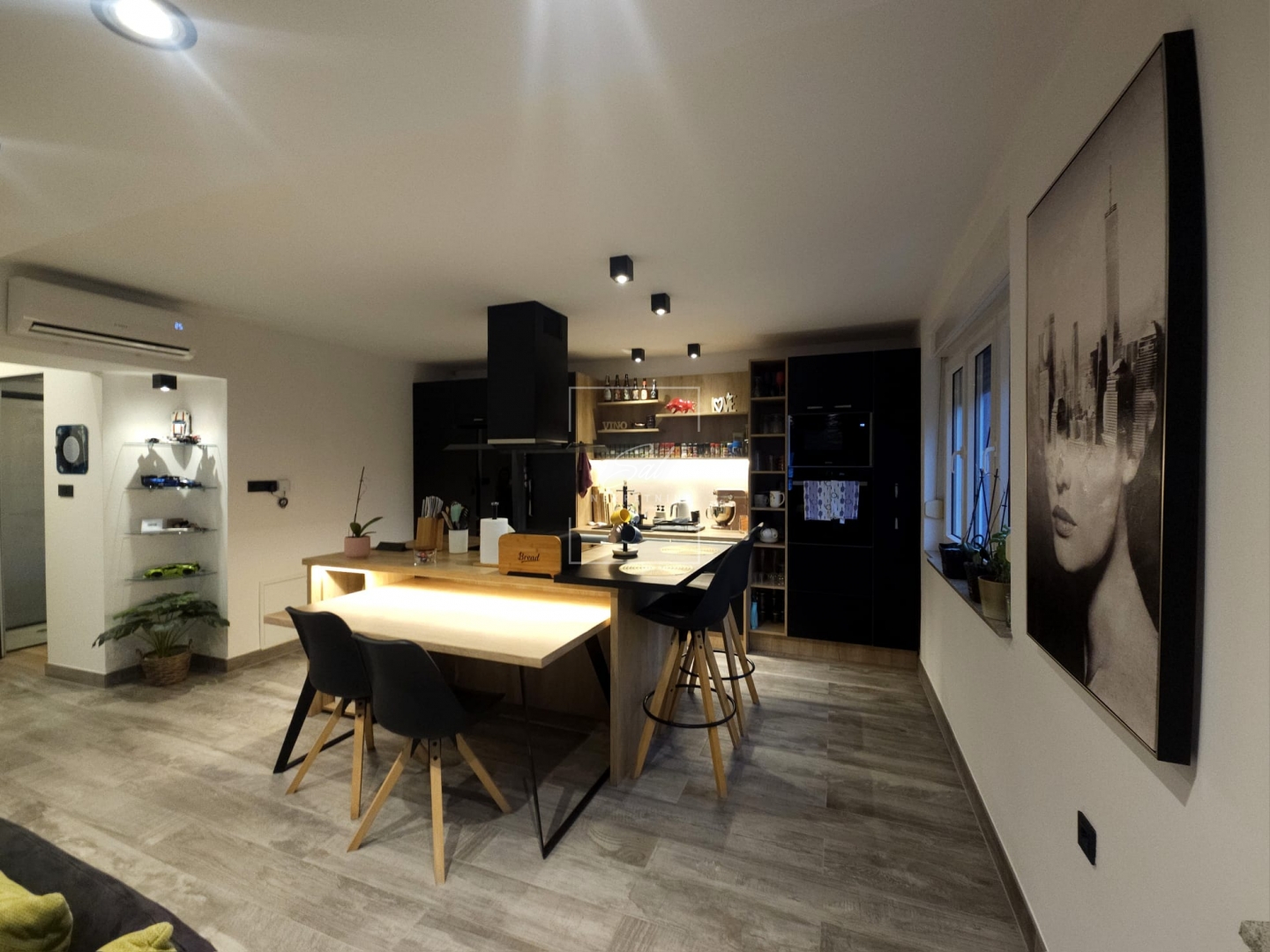 1756586045_whatsapp-slika-2025-08-30-u-22