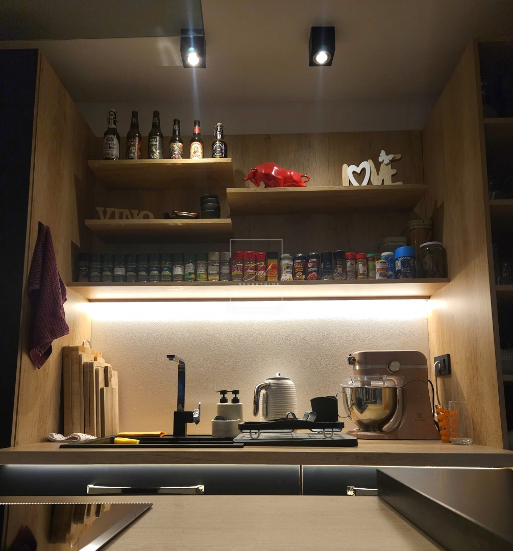 1756586048_whatsapp-slika-2025-08-30-u-22