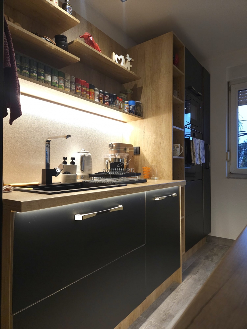 1756586052_whatsapp-slika-2025-08-30-u-22