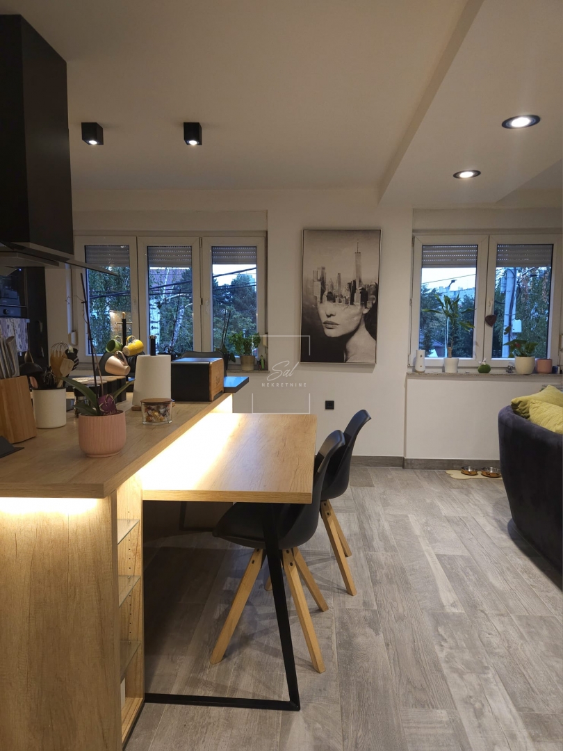 1756586058_whatsapp-slika-2025-08-30-u-22