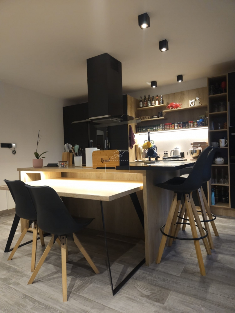 1756586061_whatsapp-slika-2025-08-30-u-22