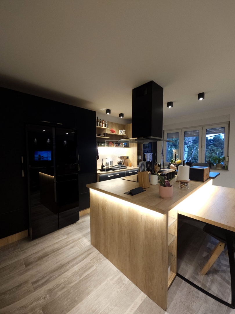 1756586067_whatsapp-slika-2025-08-30-u-22