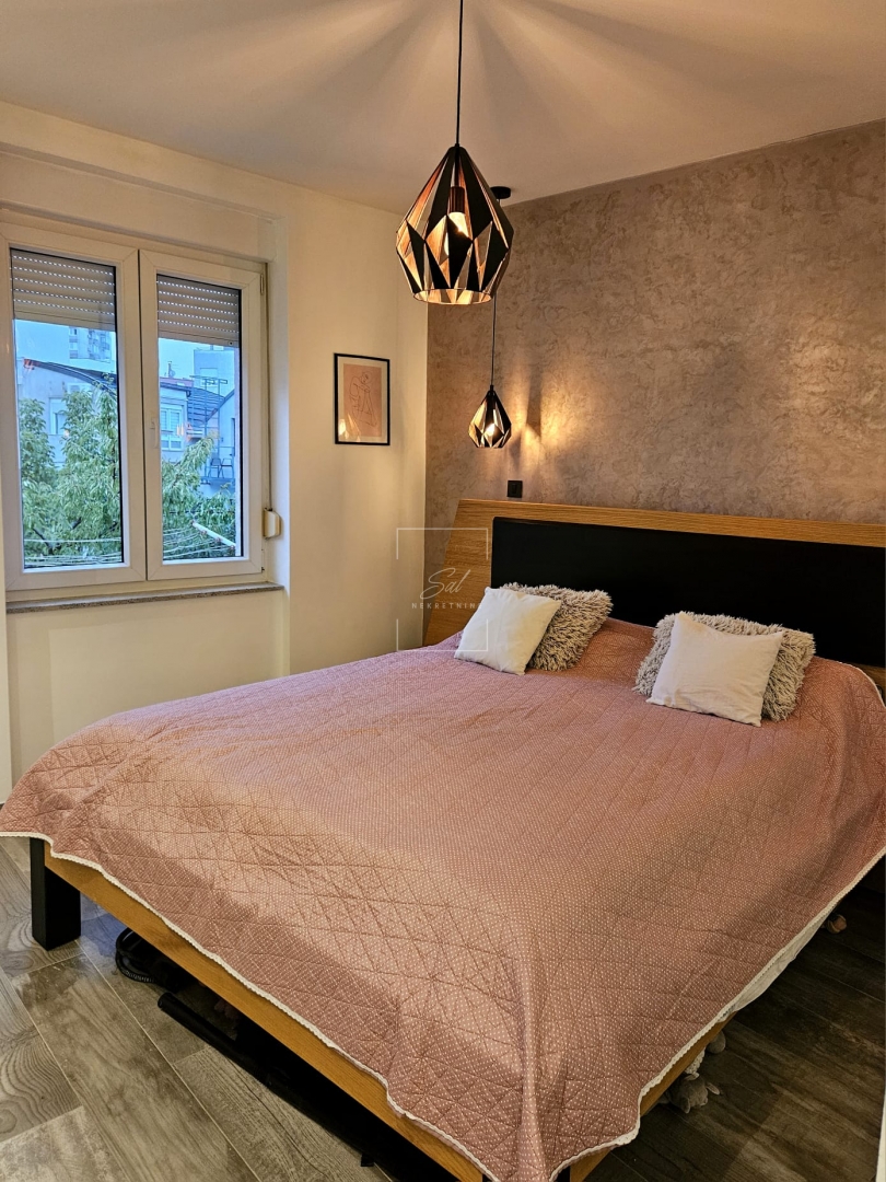 1756586070_whatsapp-slika-2025-08-30-u-22