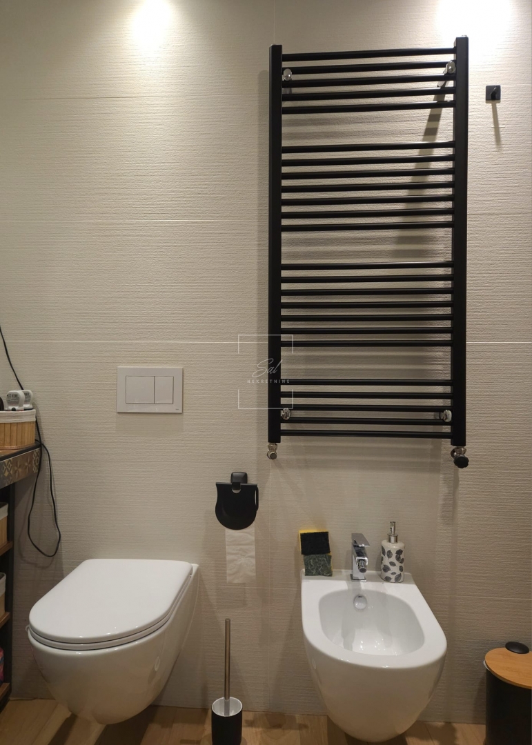 1756586076_whatsapp-slika-2025-08-30-u-22