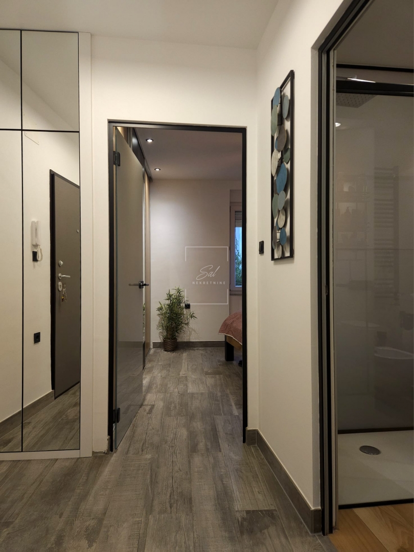 1756586091_whatsapp-slika-2025-08-30-u-22