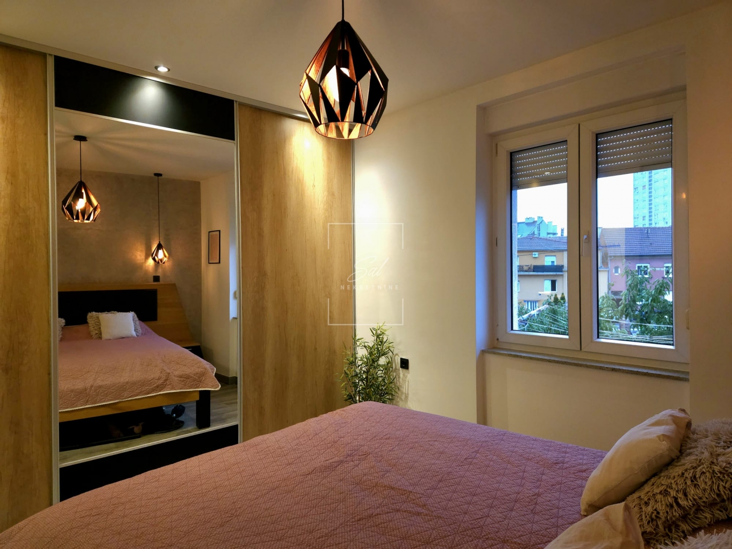 1756586097_whatsapp-slika-2025-08-30-u-22