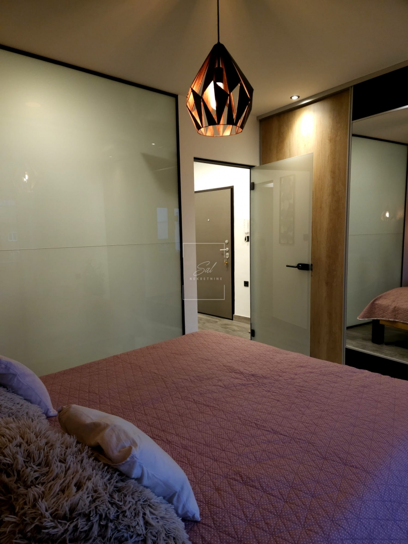 1756586100_whatsapp-slika-2025-08-30-u-22