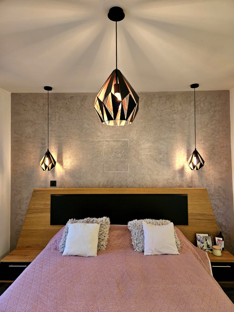 1756586102_whatsapp-slika-2025-08-30-u-22