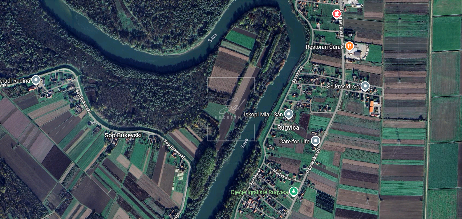 1756745670_screenshot-1