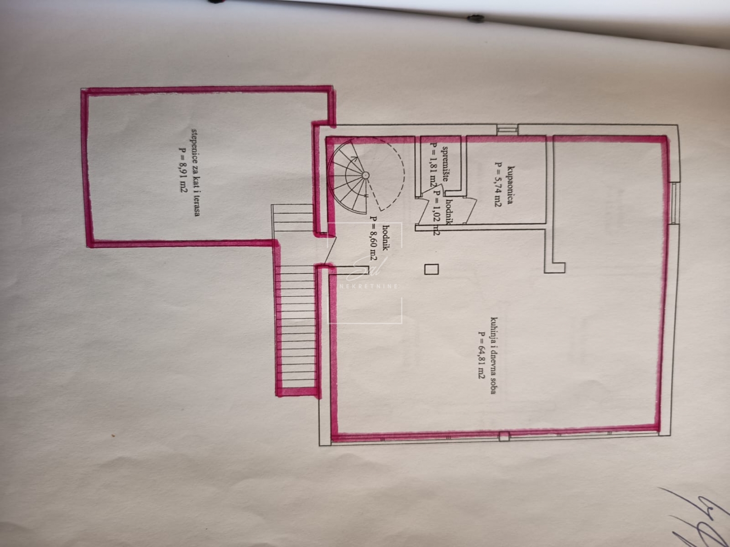 1756827043_vranic-tlocrt-2