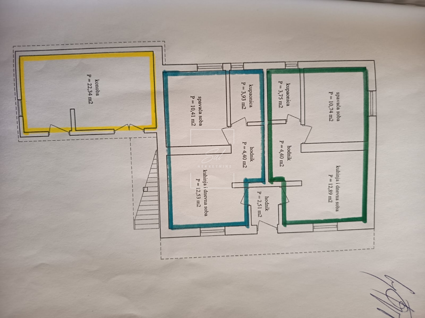 1756827046_vranic-tlocrt-3