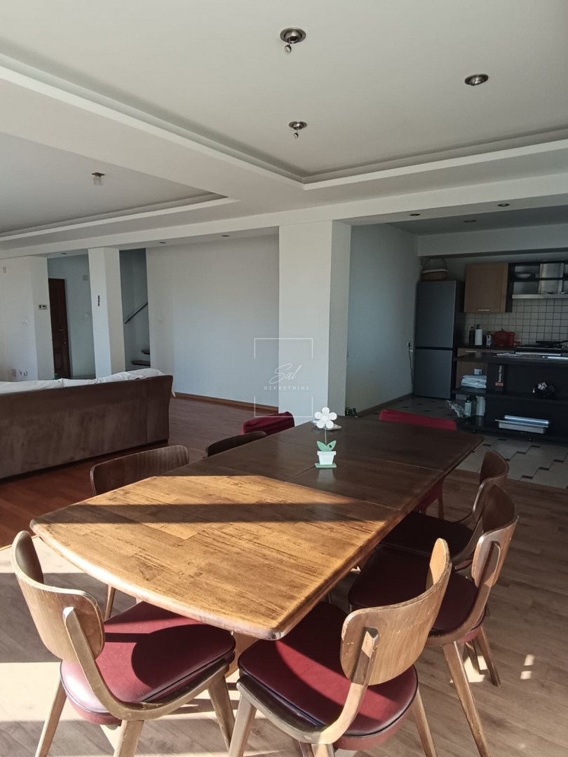 1756827319_vranic-blag