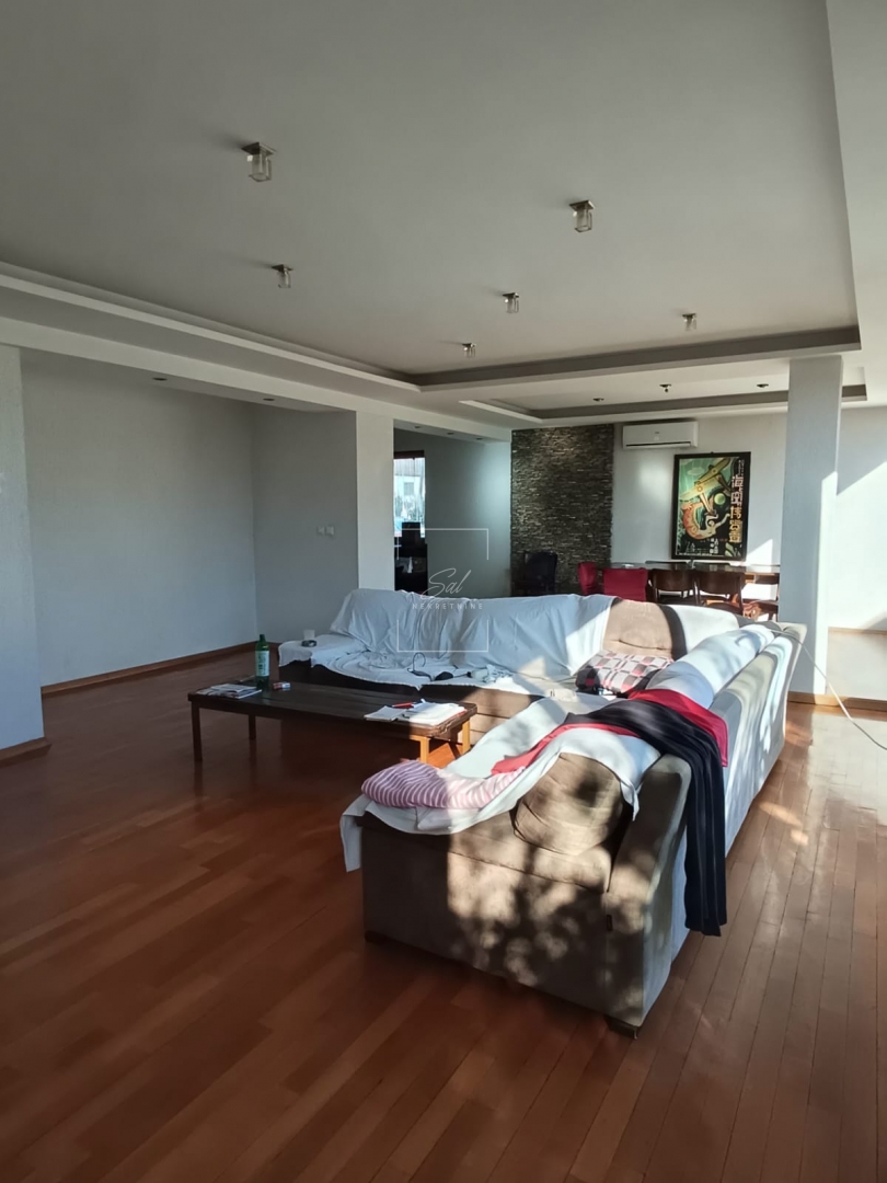 1756827321_vranic-bor