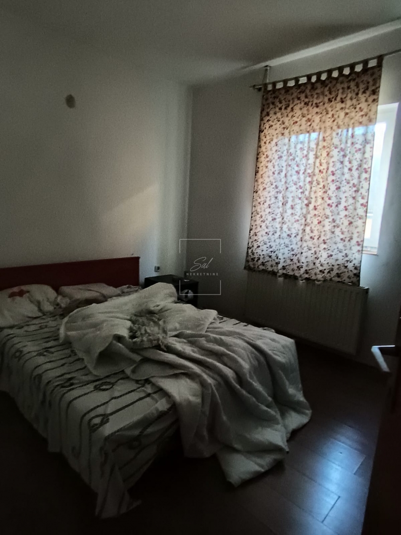 1756827329_vranic-fot-5