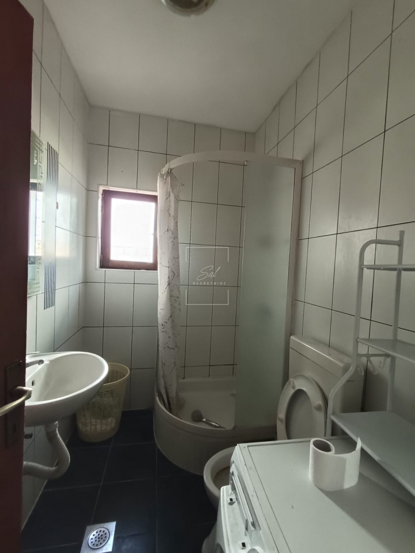 1756827331_vranic-fot-8