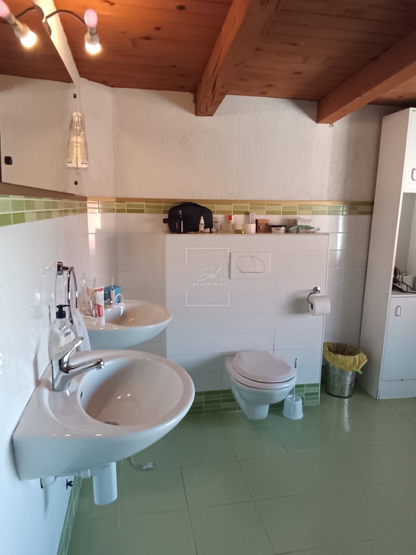 1756827333_vranic-fot