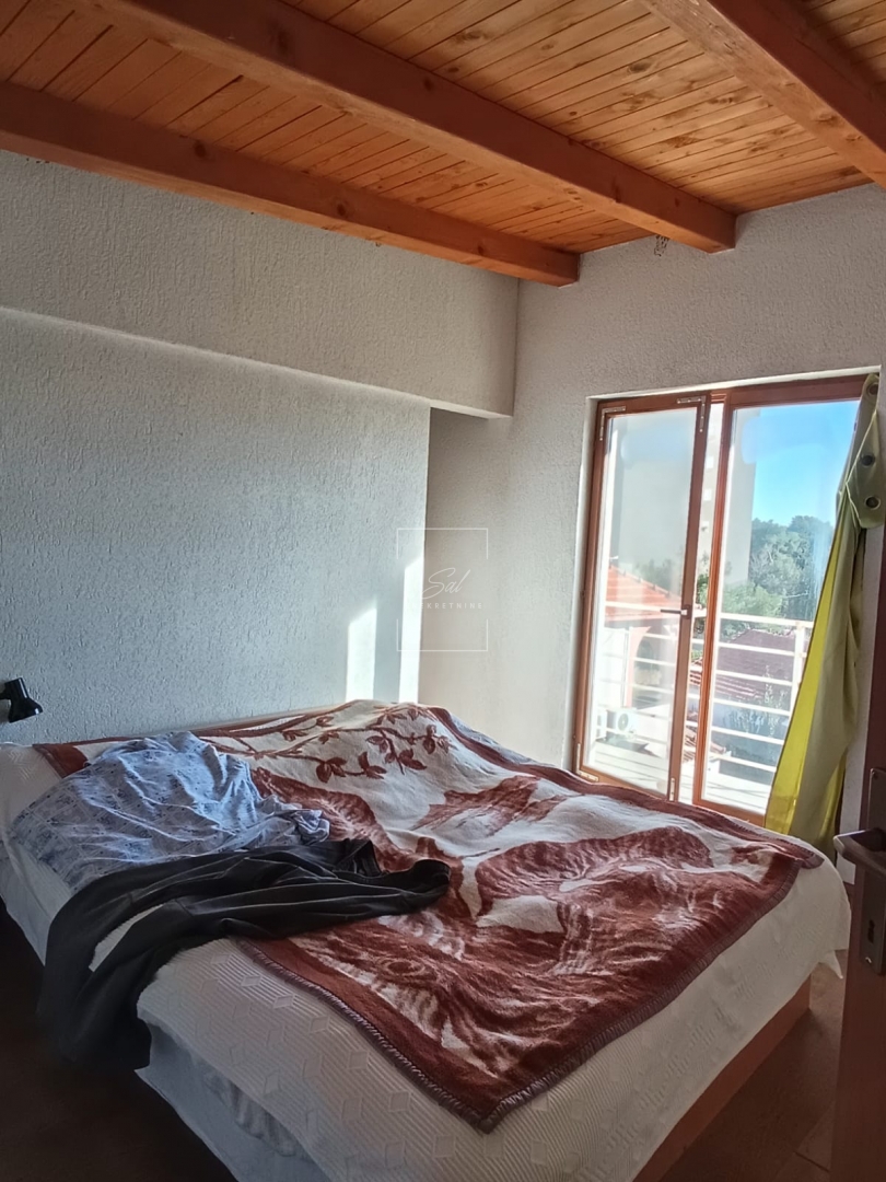 1756827338_vranic-fot