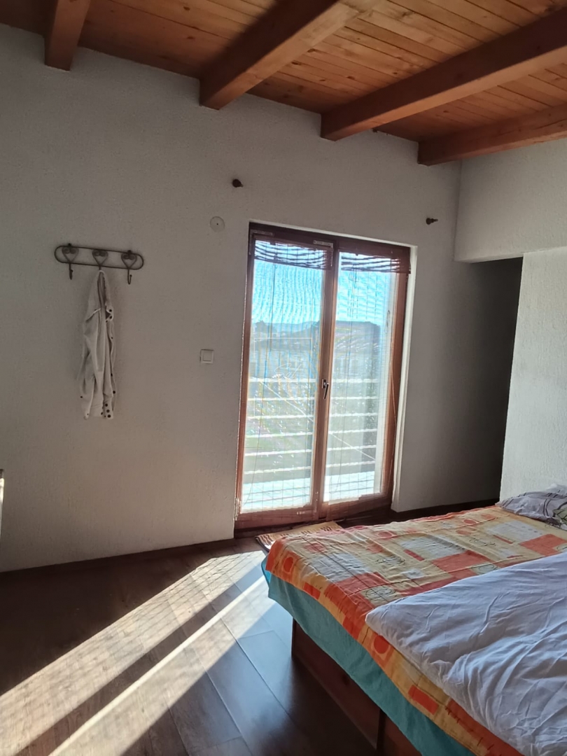 1756827340_vranic-fot