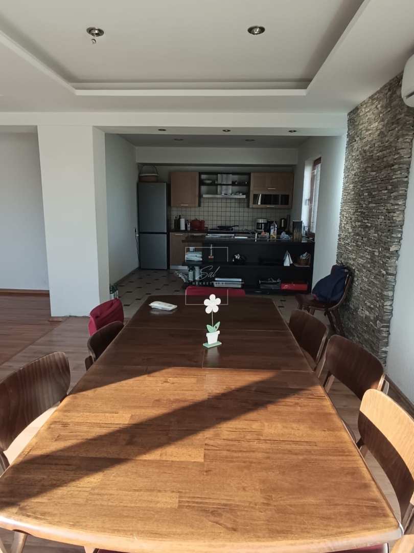 1756827342_vranic-kuh