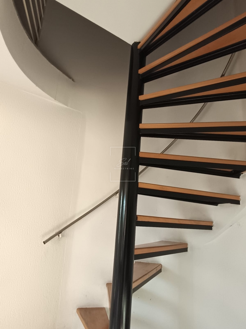 1756827344_vranic-unut