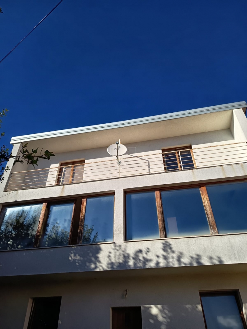 1756827347_vranicproc