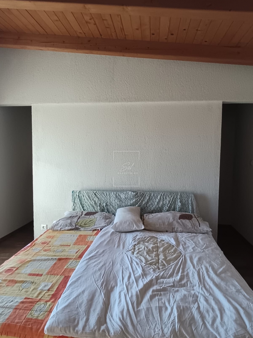 1756827692_vranic-fot