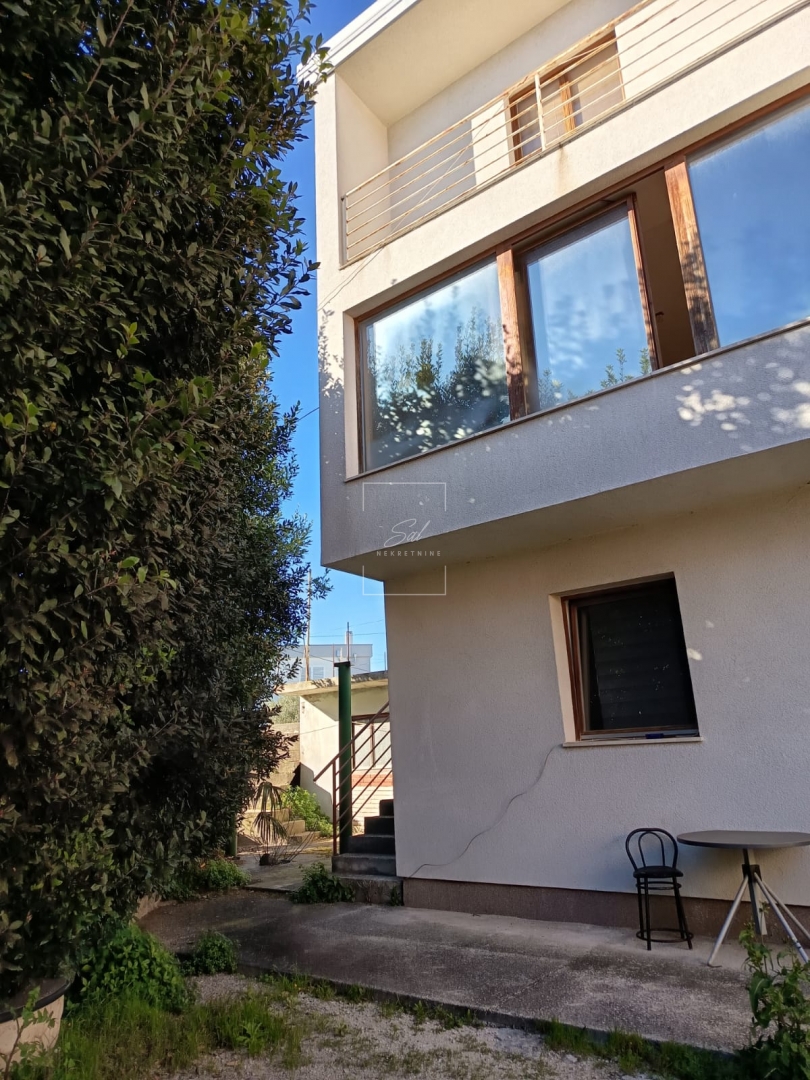 1756827696_vranic-kuca-proc