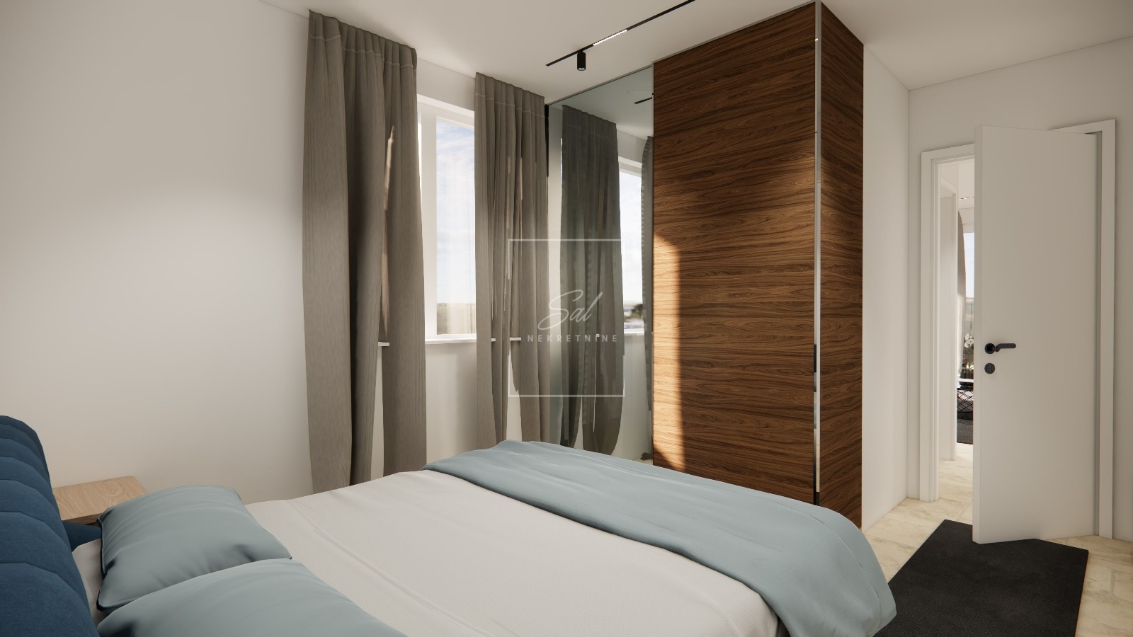 1758565762_whatsapp-image-2025-09-22-at-20