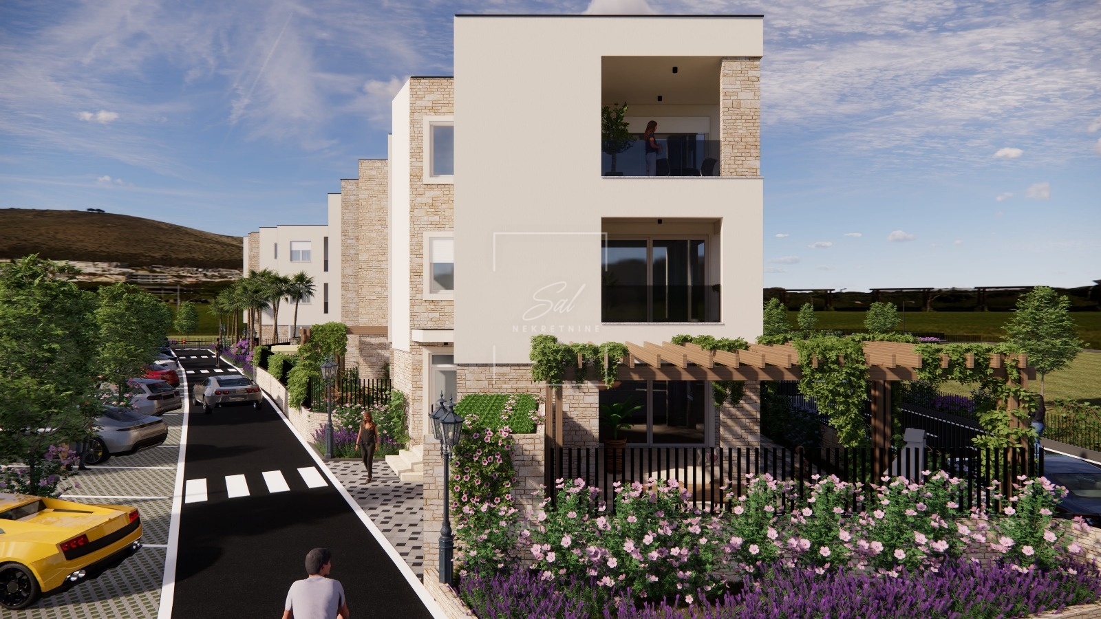 1758565764_whatsapp-image-2025-09-22-at-20