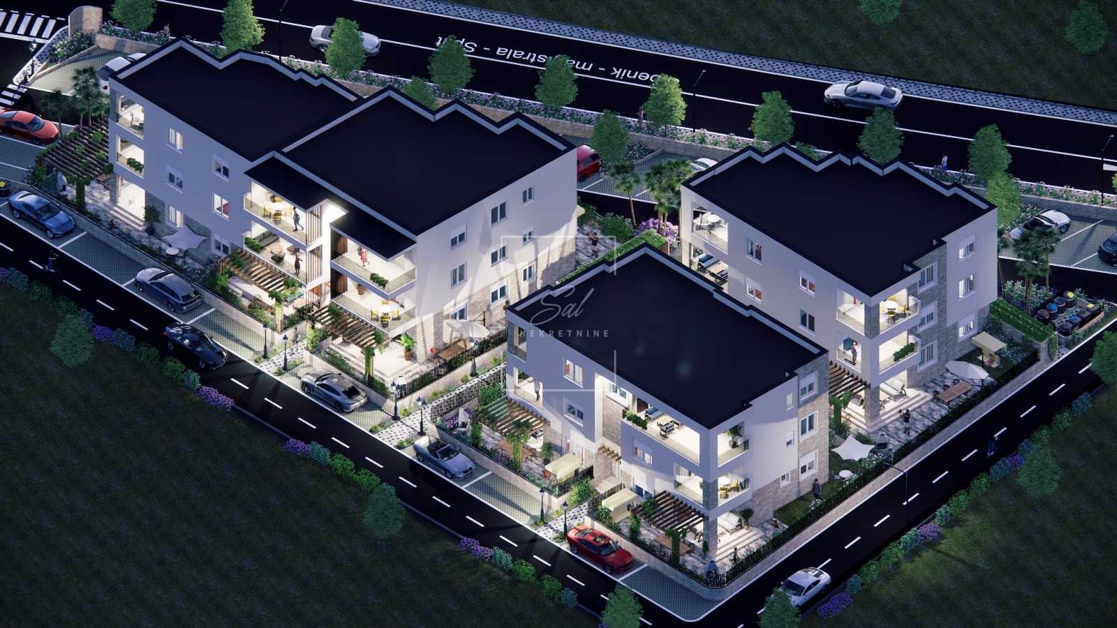 1758565766_whatsapp-image-2025-09-22-at-20