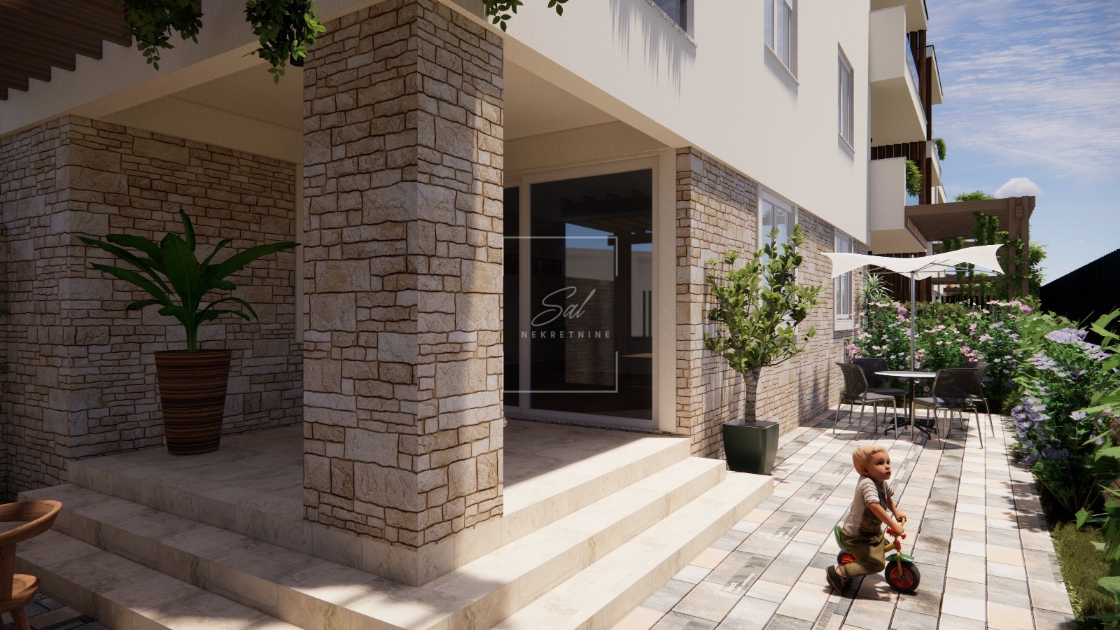 1758565768_whatsapp-image-2025-09-22-at-20