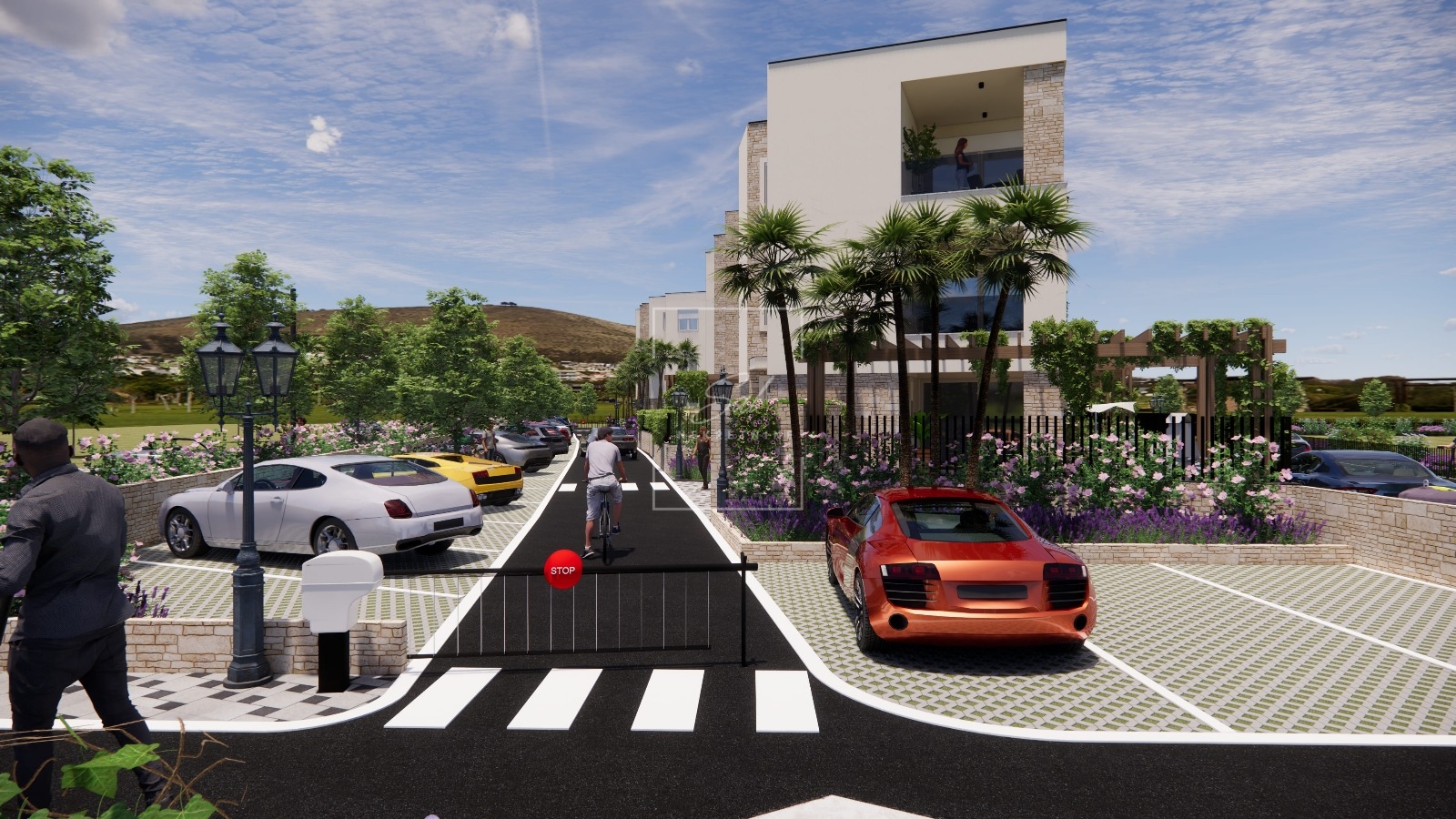 1758565770_whatsapp-image-2025-09-22-at-20