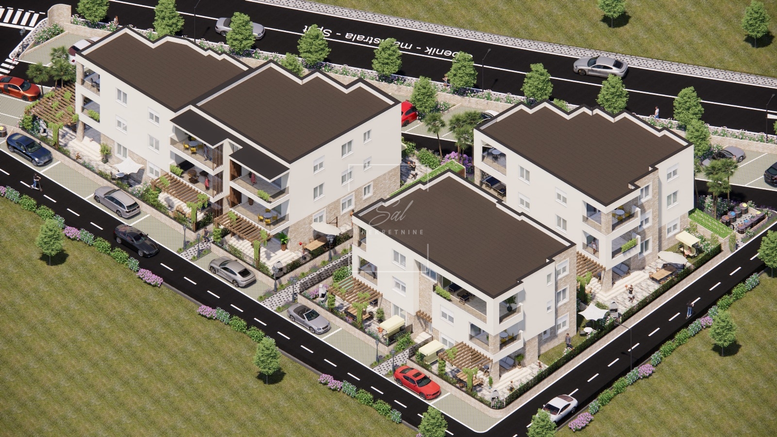 1758565772_whatsapp-image-2025-09-22-at-20