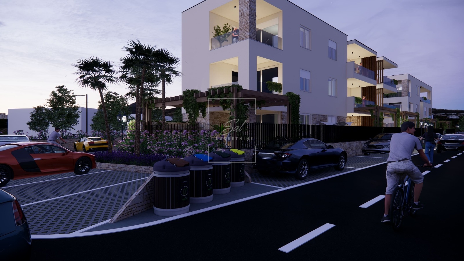 1758565774_whatsapp-image-2025-09-22-at-20