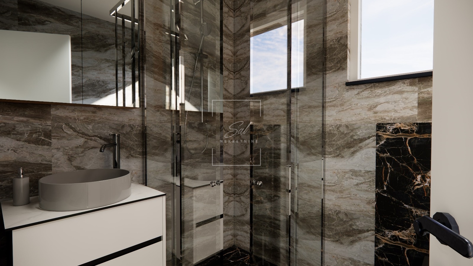 1758565779_whatsapp-image-2025-09-22-at-20