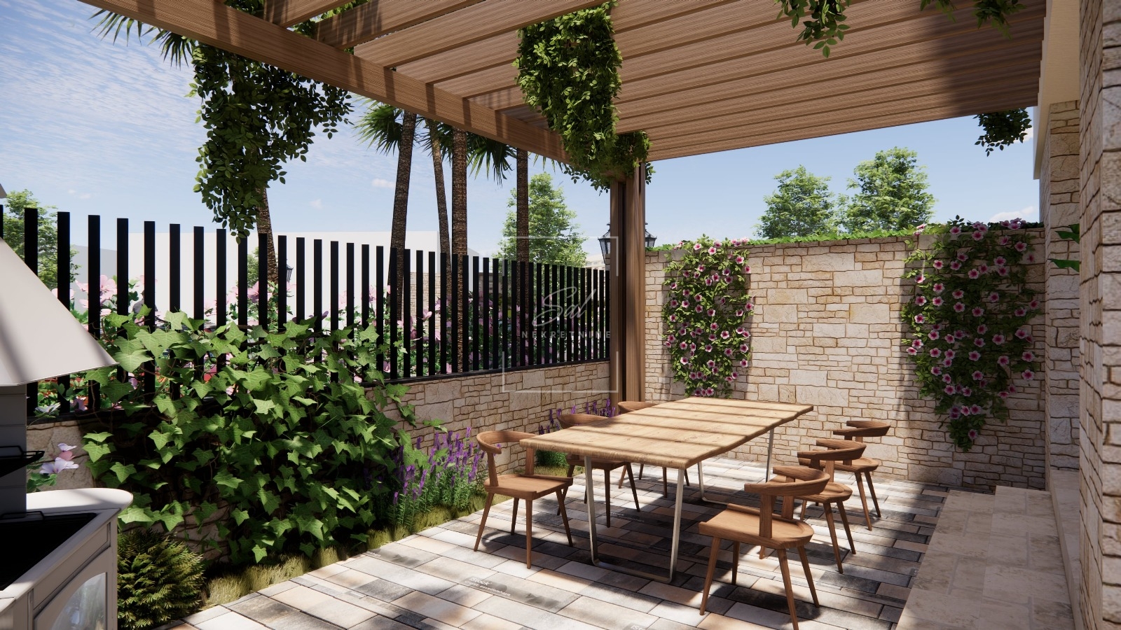 1758565781_whatsapp-image-2025-09-22-at-20