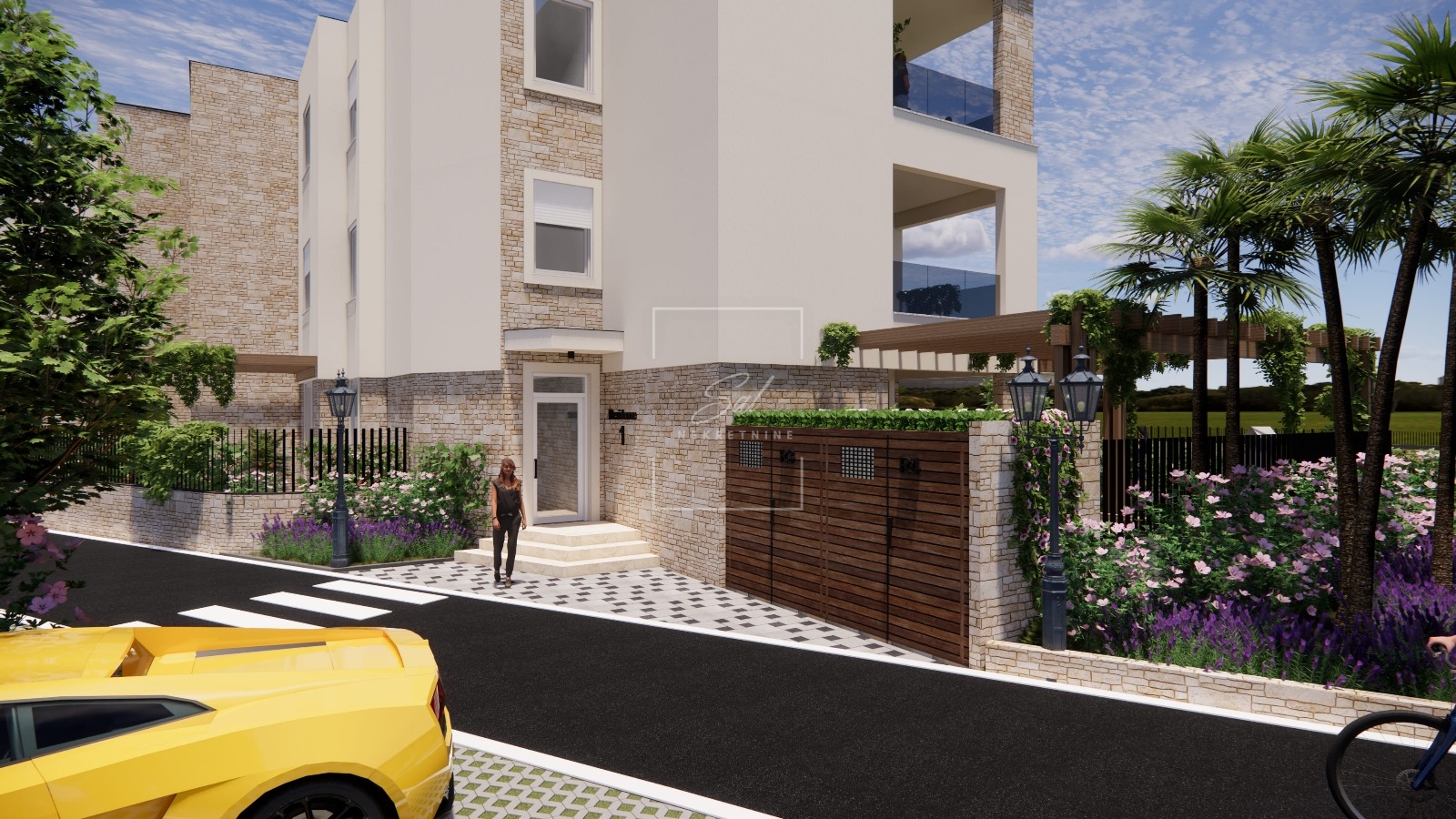 1758565785_whatsapp-image-2025-09-22-at-20